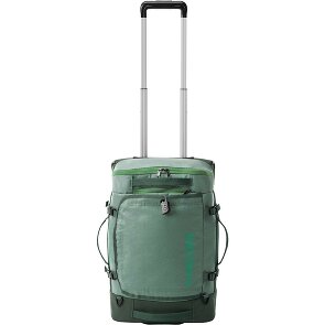 Eagle Creek Cargo Hauler XT 2 kółka Torba podróżna 54.5 cm