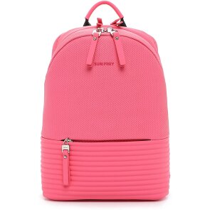 Suri Frey Sports Judy Plecak 33 cm Komora na laptopa