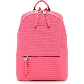 Suri Frey Sports Judy Plecak 33 cm Komora na laptopa