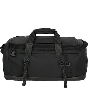 Travelite Venture Line Torba podróżna Weekender 50 cm