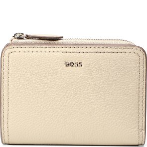 Boss Lenah Portfel Skóra 13 cm