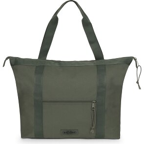 Eastpak Travel Shopper Bag 58 cm Komora na laptopa
