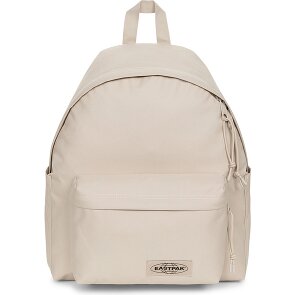 Eastpak Day Pak'R Plecak 40 cm Komora na laptopa
