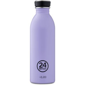 24Bottles Miejska butelka do picia 500 ml