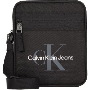 Calvin Klein Jeans Sport Essentials Torba na ramię 21 cm