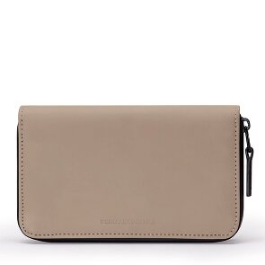 Ucon Acrobatics Portfel Lotus Naira 19 cm