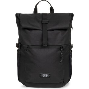 Eastpak Toproll Pro Plecak 46.5 cm Komora na laptopa