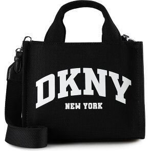 DKNY Hadlee Shopper Bag 26 cm