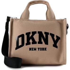 DKNY Hadlee Shopper Bag 26 cm