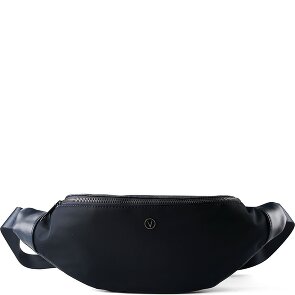 Valentino Nemesys Saszetka 41 cm