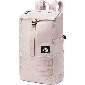 Dakine June Plecak 64 cm Komora na laptopa