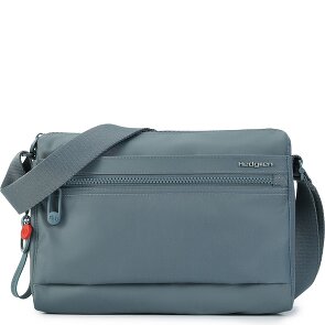 Hedgren Inner City Torba na ramię Ochrona RFID 27.5 cm