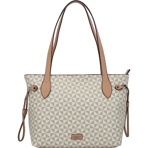 Gabor Barina Shopper Bag 41,5 cm