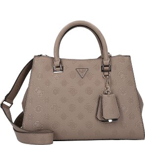Guess Cresidia Torba 35 cm