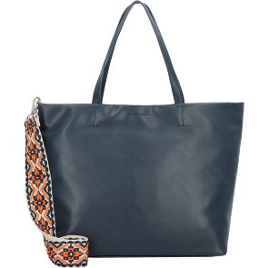 Tom Tailor Palina Shopper Bag L 42 cm
