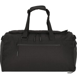 Chiemsee Torba podróżna Track 