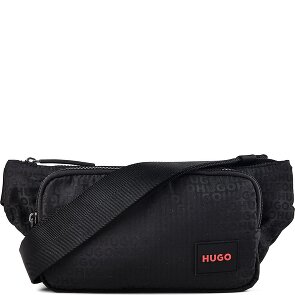 Hugo Ethon Saszetka 23 cm