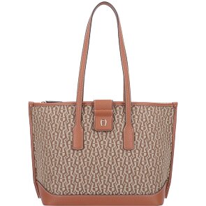 AIGNER Emea Torba na ramię L 37 cm AIGNER Emea Torba na ramię L 37 cm