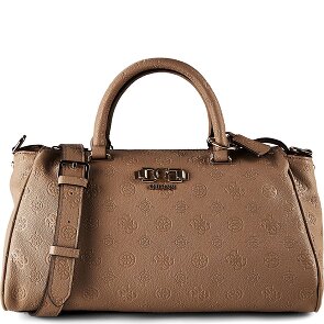 Guess Anise Torba 35 cm