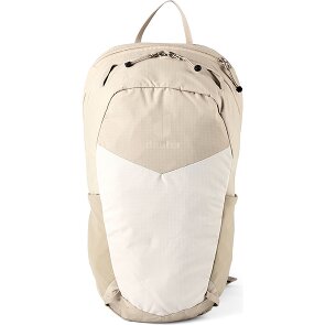Deuter Speed Lite 13 Plecak turystyczny 44 cm