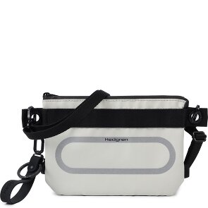 Hedgren Uni Ichi Torba na ramię Ochrona RFID 19 cm Hedgren Uni Ichi Torba na ramię Ochrona RFID 19 cm