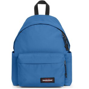 Eastpak Day Pak'R Plecak 40 cm Komora na laptopa