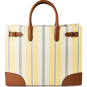 Lauren Ralph Lauren Devyn Shopper Bag 42 cm