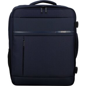 Jump Plecak podróżny Monthelys 45 cm