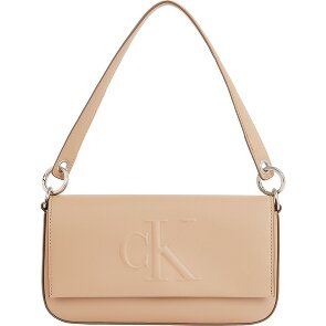 Calvin Klein Jeans Sculpted Torba na ramię 24.5 cm