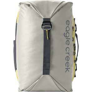 Eagle Creek Plecak podróżny Tour 52 cm