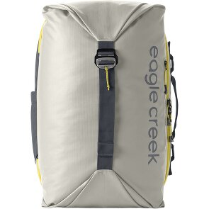 Eagle Creek Plecak podróżny Tour 52 cm