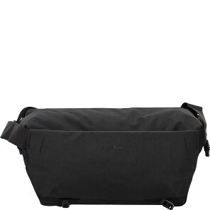 Bellroy Venture Torba na ramię 30 cm