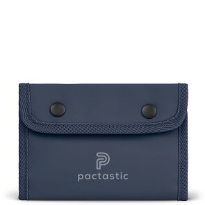 Pactastic Urban Collection Portfel 17.5 cm