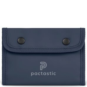 Pactastic Urban Collection Portfel 17.5 cm