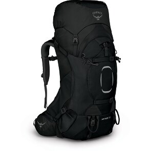 Osprey Plecak Aether 55 S-M 78 cm
