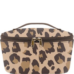 reisenthel Torba na lodówkę z kieszenią 22,5 cm