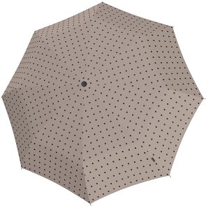 Knirps T.200 Duomatic Pocket Umbrella 28 cm