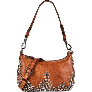 Campomaggi Teresa Torba na ramię Skóra 29 cm