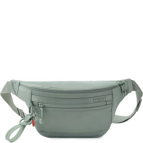 Hedgren Inner City Saszetka Ochrona RFID 28 cm