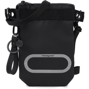 Hedgren Uni Torba na ramię Ochrona RFID 13 cm Hedgren Uni Torba na ramię Ochrona RFID 13 cm