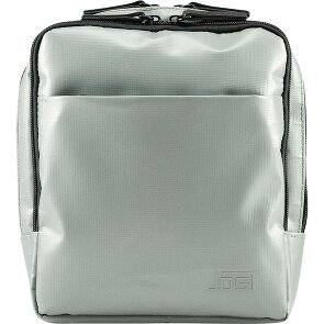 Jost Tolja Mini Torba Torba na ramię XS 18 cm