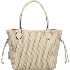 Gabor Granada Wave Shopper Bag 43 cm