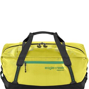 Eagle Creek Migrate Duffel Torba podróżna Weekender M 59 cm