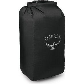 Osprey Ultralight Pack Liner Średnia sakwa 37 cm