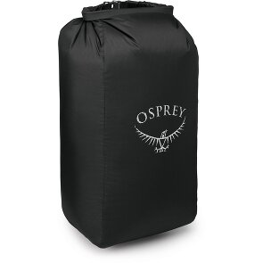 Osprey Ultralight Pack Liner Średnia sakwa 37 cm