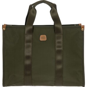 Bric's X-Collection Shopper Bag M 40.5 cm Komora na laptopa