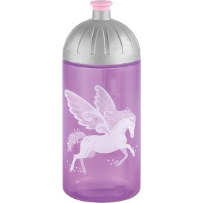 Step by Step Butelka do picia 500 ml