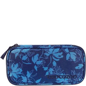 coocazoo Piórnik 25 cm