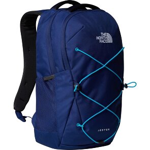 The North Face Plecak Jester 46 cm Komora na laptopa