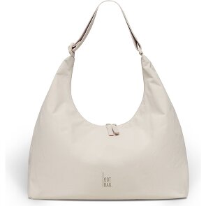 GOT BAG T-Shape Bag Torba na ramię 36 cm